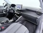 Peugeot 208 Hybrid 100 e-DCS6 Allure | LED koplampen | Parkeersensoren voor + achter | Getint glas | Navigatie | Apple Carplay / Android auto