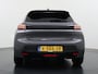 Peugeot 208 Hybrid 100 e-DCS6 Allure | LED koplampen | Parkeersensoren voor + achter | Getint glas | Navigatie | Apple Carplay / Android auto