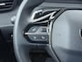 Peugeot 208 Hybrid 100 e-DCS6 Allure | LED koplampen | Parkeersensoren voor + achter | Getint glas | Navigatie | Apple Carplay / Android auto