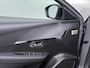 Peugeot 208 Hybrid 100 e-DCS6 Allure | LED koplampen | Parkeersensoren voor + achter | Getint glas | Navigatie | Apple Carplay / Android auto