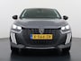 Peugeot 208 Hybrid 100 e-DCS6 Allure | LED koplampen | Parkeersensoren voor + achter | Getint glas | Navigatie | Apple Carplay / Android auto