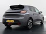 Peugeot 208 Hybrid 100 e-DCS6 Allure | LED koplampen | Parkeersensoren voor + achter | Getint glas | Navigatie | Apple Carplay / Android auto