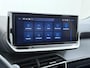 Peugeot 208 Hybrid 100 e-DCS6 Allure | LED koplampen | Parkeersensoren voor + achter | Getint glas | Navigatie | Apple Carplay / Android auto