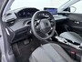 Peugeot 208 Hybrid 100 e-DCS6 Allure | LED koplampen | Parkeersensoren voor + achter | Getint glas | Navigatie | Apple Carplay / Android auto