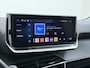 Peugeot 208 Hybrid 100 e-DCS6 Allure | LED koplampen | Parkeersensoren voor + achter | Getint glas | Navigatie | Apple Carplay / Android auto
