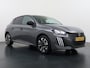 Peugeot 208 Hybrid 100 e-DCS6 Allure | LED koplampen | Parkeersensoren voor + achter | Getint glas | Navigatie | Apple Carplay / Android auto