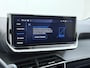 Peugeot 208 Hybrid 100 e-DCS6 Allure | LED koplampen | Parkeersensoren voor + achter | Getint glas | Navigatie | Apple Carplay / Android auto