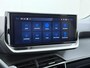 Peugeot 208 Hybrid 100 e-DCS6 Allure | LED koplampen | Parkeersensoren voor + achter | Getint glas | Navigatie | Apple Carplay / Android auto
