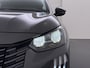 Peugeot 208 Hybrid 100 e-DCS6 Allure | LED koplampen | Parkeersensoren voor + achter | Getint glas | Navigatie | Apple Carplay / Android auto