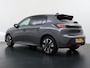 Peugeot 208 Hybrid 100 e-DCS6 Allure | LED koplampen | Parkeersensoren voor + achter | Getint glas | Navigatie | Apple Carplay / Android auto