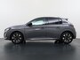 Peugeot 208 Hybrid 100 e-DCS6 Allure | LED koplampen | Parkeersensoren voor + achter | Getint glas | Navigatie | Apple Carplay / Android auto