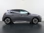 Peugeot 208 Hybrid 100 e-DCS6 Allure | LED koplampen | Parkeersensoren voor + achter | Getint glas | Navigatie | Apple Carplay / Android auto