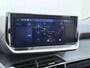 Peugeot 208 Hybrid 100 e-DCS6 Allure | LED koplampen | Parkeersensoren voor + achter | Getint glas | Navigatie | Apple Carplay / Android auto