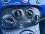 Fiat 500 1.2 Sport Airco, Apk 01/2027