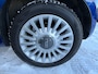 Fiat 500 1.2 Sport Airco, Apk 01/2027