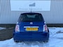 Fiat 500 1.2 Sport Airco, Apk 01/2027
