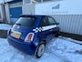 Fiat 500 1.2 Sport Airco, Apk 01/2027