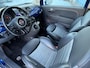 Fiat 500 1.2 Sport Airco, Apk 01/2027