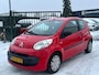 Citroën C1 1.0-12V Séduction