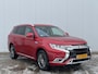 Mitsubishi Outlander 2.4 PHEV 240pk 4WD Aut Intense+ | Camera | Stoel- stuurwielverwarming | Glazen schuif- kantel dak | Keyless | Trekhaak 1500 kg |
