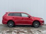Mitsubishi Outlander 2.4 PHEV 240pk 4WD Aut Intense+ | Camera | Stoel- stuurwielverwarming | Glazen schuif- kantel dak | Keyless | Trekhaak 1500 kg |