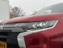 Mitsubishi Outlander 2.4 PHEV 240pk 4WD Aut Intense+ | Camera | Stoel- stuurwielverwarming | Glazen schuif- kantel dak | Keyless | Trekhaak 1500 kg |