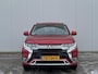 Mitsubishi Outlander 2.4 PHEV 240pk 4WD Aut Intense+ | Camera | Stoel- stuurwielverwarming | Glazen schuif- kantel dak | Keyless | Trekhaak 1500 kg |