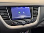 Opel Grandland X 1.2Turbo Executive/TREKH/PARKS/NAVI/APK/NAP