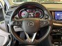 Opel Grandland X 1.2Turbo Executive/TREKH/PARKS/NAVI/APK/NAP