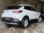 Opel Grandland X 1.2Turbo Executive/TREKH/PARKS/NAVI/APK/NAP