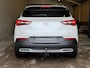 Opel Grandland X 1.2Turbo Executive/TREKH/PARKS/NAVI/APK/NAP