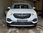 Opel Grandland X 1.2Turbo Executive/TREKH/PARKS/NAVI/APK/NAP