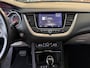 Opel Grandland X 1.2Turbo Executive/TREKH/PARKS/NAVI/APK/NAP