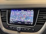 Opel Grandland X 1.2Turbo Executive/TREKH/PARKS/NAVI/APK/NAP