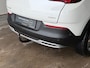 Opel Grandland X 1.2Turbo Executive/TREKH/PARKS/NAVI/APK/NAP