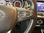 Opel Grandland X 1.2Turbo Executive/TREKH/PARKS/NAVI/APK/NAP