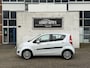 Suzuki Splash 1.0 VVT Comfort EASSS - APK 09/26 - Dealer onderhouden! - 1ste eigenaar - goede staat!