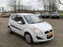 Suzuki Splash 1.0 VVT Comfort EASSS - APK 09/26 - Dealer onderhouden! - 1ste eigenaar - goede staat!