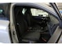 Skoda Karoq 1.5 TSI ACT Sportline Business | BLINDSPOT | SFEER | 19'LMV | CARPLAY | ACC | STOEL-VERW | DAB | KEYLESS |
