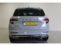 Skoda Karoq 1.5 TSI ACT Sportline Business | BLINDSPOT | SFEER | 19'LMV | CARPLAY | ACC | STOEL-VERW | DAB | KEYLESS |