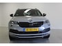Skoda Karoq 1.5 TSI ACT Sportline Business | BLINDSPOT | SFEER | 19'LMV | CARPLAY | ACC | STOEL-VERW | DAB | KEYLESS |