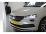 Skoda Karoq 1.5 TSI ACT Sportline Business | BLINDSPOT | SFEER | 19'LMV | CARPLAY | ACC | STOEL-VERW | DAB | KEYLESS |
