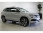Skoda Karoq 1.5 TSI ACT Sportline Business | BLINDSPOT | SFEER | 19'LMV | CARPLAY | ACC | STOEL-VERW | DAB | KEYLESS |