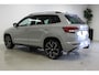 Skoda Karoq 1.5 TSI ACT Sportline Business | BLINDSPOT | SFEER | 19'LMV | CARPLAY | ACC | STOEL-VERW | DAB | KEYLESS |