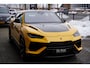 Lamborghini Urus 4.0 V8 Performante Carbon B&O Advanced