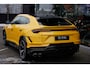 Lamborghini Urus 4.0 V8 Performante Carbon B&O Advanced