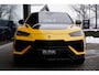 Lamborghini Urus 4.0 V8 Performante Carbon B&O Advanced