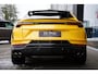 Lamborghini Urus 4.0 V8 Performante Carbon B&O Advanced