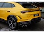 Lamborghini Urus 4.0 V8 Performante Carbon B&O Advanced