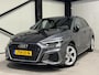 Audi A3 Sportback 40 TFSI e S-Line Aut. | navi | leder | led | carplay |